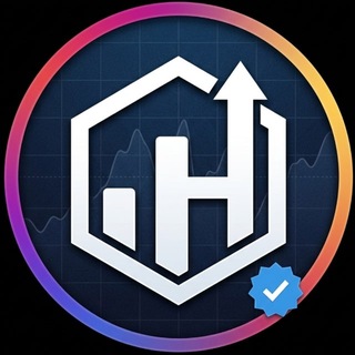 Homebroker Sinais 📊🏛 — grupo Telegram