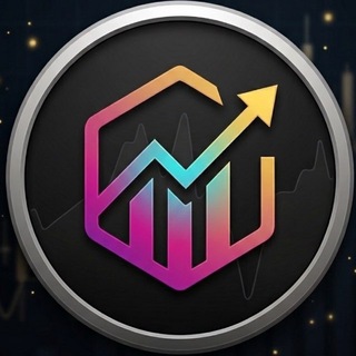 Homebroker Trading 📊 — grupo Telegram
