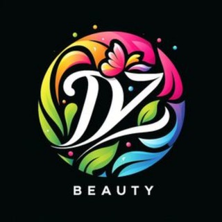 Home decor — grupo Telegram