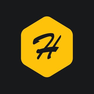 Honey manga 🐝 Comments — grupo Telegram