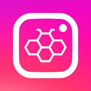 Honista — grupo Telegram