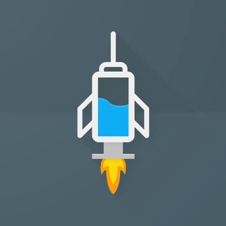 Http Injector Grupo — grupo Telegram