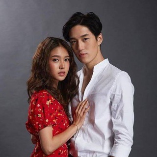 Hua Jai Sila 🇹🇭 Lakorn Brasil — grupo Telegram