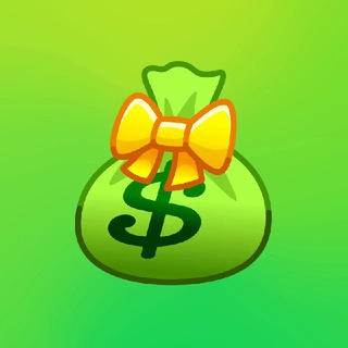 HubWork - Tarefas Remuneradas — grupo Telegram