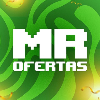 Hy! Tech - Ofertas! 2 💚 — grupo Telegram