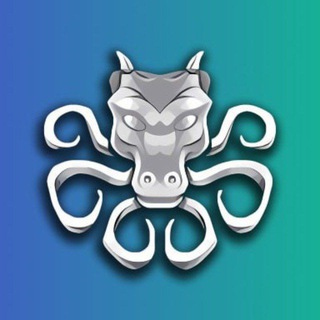 Hydra Launcher — grupo Telegram