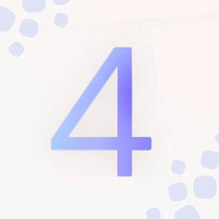 HyperOS Updates Download by XiaomiTime — grupo Telegram