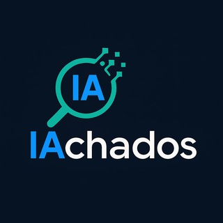 IAchados - Cupons, Promoções, Descontos e muito mais... — grupo Telegram