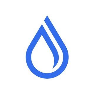ICO Drops - ICO News & Alerts — grupo Telegram