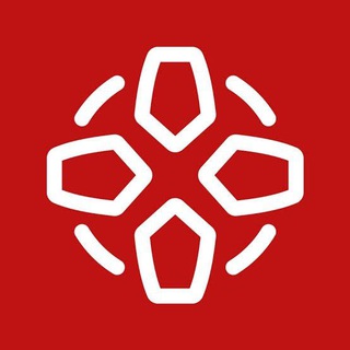 IGN Brasil — grupo Telegram