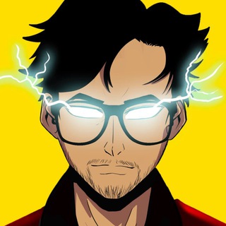 IMPERA | Notícias, Opinião e Monitoramento — grupo Telegram