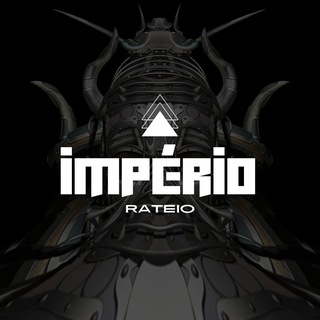 IMPÉRIO RATEIO GRAN CURSOS — grupo Telegram
