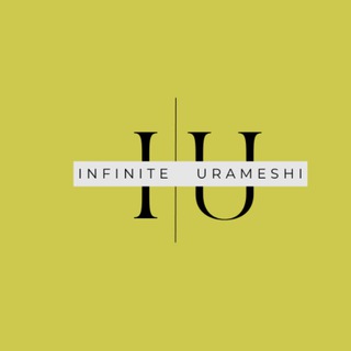 INFINITE DRAMAS & URAMESHI FANSUB — grupo Telegram