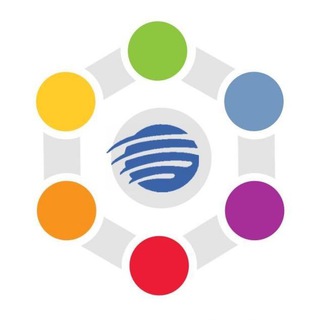 INFOLIÇÃO OFICIAL📝 — grupo Telegram