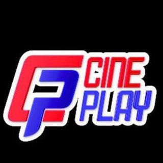 INFORMATIVO E DIVULGAÇÃO CINEPLAY HDTV — grupo Telegram