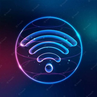 📱 INTERNET ILIMITADA R$20,00 POR MÊS 📱 — grupo Telegram