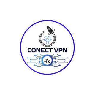 INTERNET MÓVEL ILIMITADA PARA TODO BRASIL VIVO/ TIM/ OI / CLARO — grupo Telegram