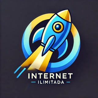 INTERNET VPN — grupo Telegram