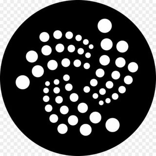 IOTΛ Brazil Official — grupo Telegram