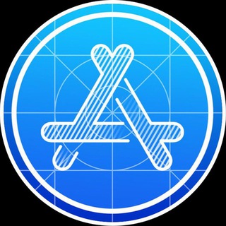 IPA Free — grupo Telegram