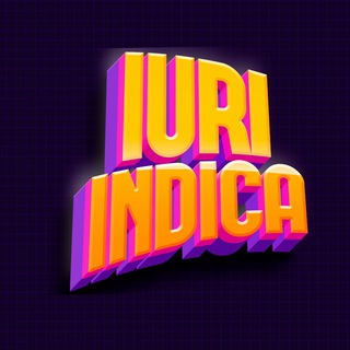 IURI INDICA — grupo Telegram