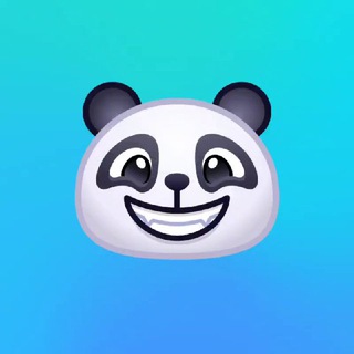 Idiomas Brasil 🇧🇷🇺🇲🇦🇷 — grupo Telegram