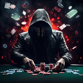 Igaming - Networking — grupo Telegram