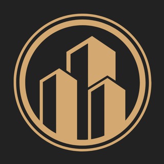 Impire Lifestyle Vault 💎 — grupo Telegram