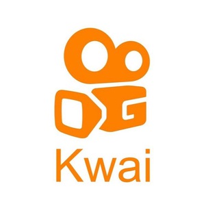 Impulso KWAI 1️⃣ — grupo Telegram