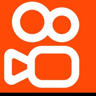 Impulsos KWAI — grupo Telegram