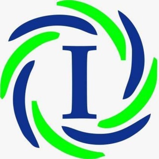 Inclutopia 😃 — grupo Telegram