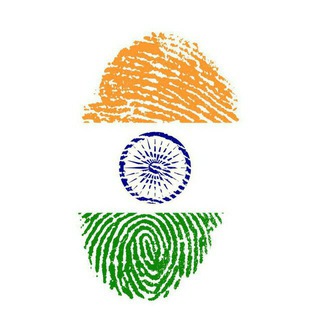 Incredible India 🇮🇳 — grupo Telegram