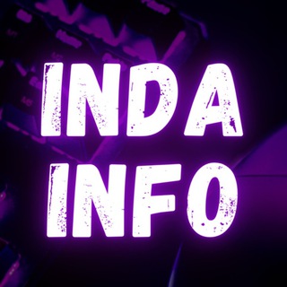 IndaInfo Promoções! — grupo Telegram