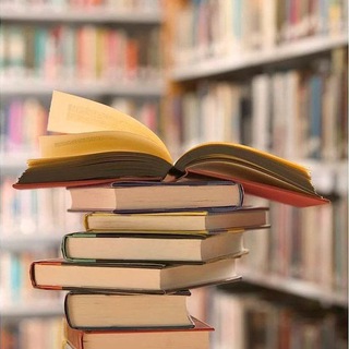 Indicando escritores — grupo Telegram