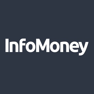 InfoMoney — grupo Telegram