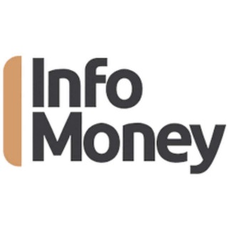 InfoMoney Brasil — grupo Telegram