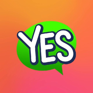 ⚡️Inglês Concursos 📚 🇧🇷🇺🇸 — grupo Telegram