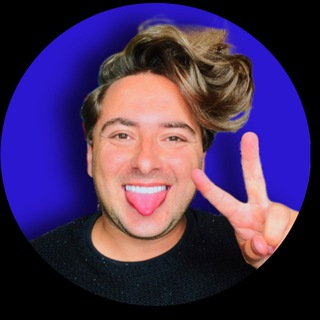 Inglês Sem Neura — grupo Telegram