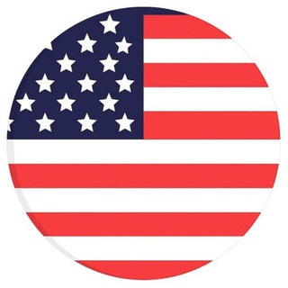 Inglês com Filmes e Séries — grupo Telegram