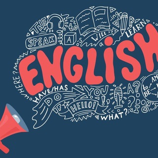 Inglês na prática — grupo Telegram