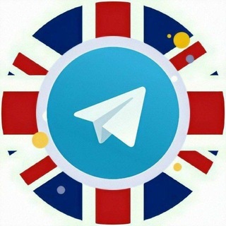 🇺🇸 Inglês pelo Telegram | Aprenda Inglês no Telegram