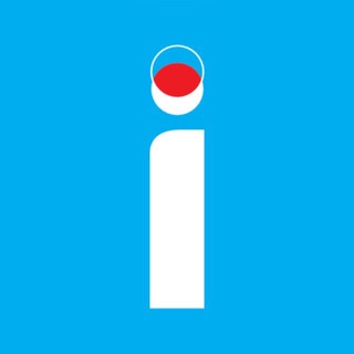 Iniciativa Liberal — grupo Telegram