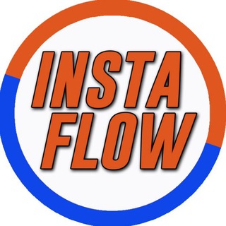 InstaFlow - Updates — grupo Telegram