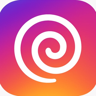 👉 Insta | Video - Photo - Reels - Stories — grupo Telegram