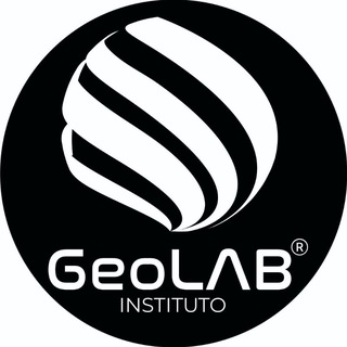 Instituto GeoLAB | Channel — grupo Telegram