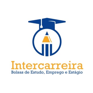 Intercarreira - O Portal de Oportunidades — grupo Telegram