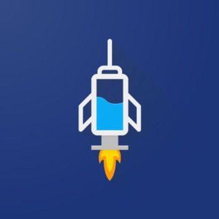 Internet-Ilimitado da Africell — grupo Telegram