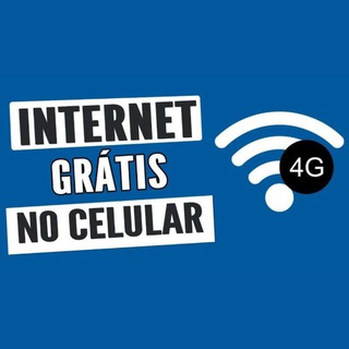 Internet Grátis para Celular