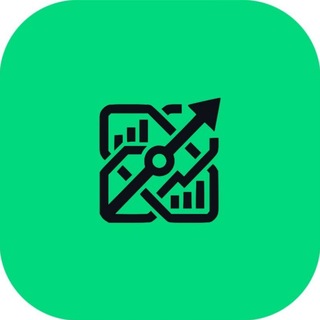 InvestHub — grupo Telegram