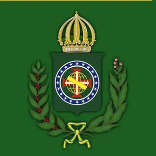 Irmãos Brasil🇧🇷👑⚜ — grupo Telegram